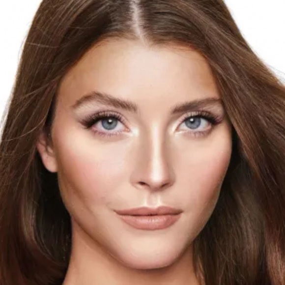 NEW✅Charlotte LIGHTGASM - Picture 5 of 6